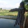 nan.yiti.htun