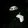 mor_ghz