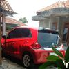 lop.lop162