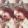 cantikaaul_2