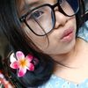 nightmom_