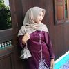 sapiraaa30