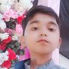 ghulamhydersoomro786