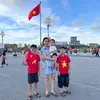 giadung220624