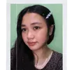 ching_2225