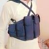 hammad.khan3505