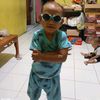 muhammad.zaddad