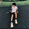 nyiminlwin53