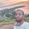 user3310031837119
