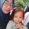 sitikhodijah0067