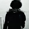 someone_s182