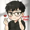 Bạch Đao