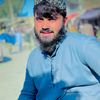 bahikhan120