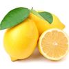 _yt_limon_yt_8