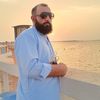 shakir.munir2