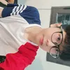 ntp.anh1