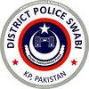 swabi_police