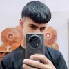 mortada_075