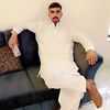 shafeeq.ahmad043