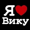 user55607814973250