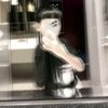 tushan_hong_hong