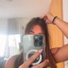 natalie_spamms