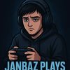 janbazplays786