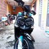 muuuuu7264
