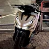 nhandecal