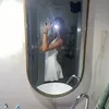 kleris_14