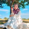 mayyhanum546