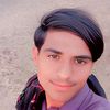 ghaffar.mahar0