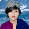 hazratullah6758