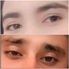 mailk.khan1734
