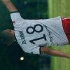 dikiapty7qv