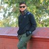 gorkhalimagarblckboysolt