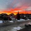 yyc.pilar