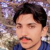 aashiq.alishah1