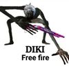 dikidestapurnama_