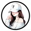 trang.anh992