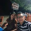 gedeagustawan