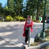 rhiannaclairealexa