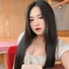 ammaon_44