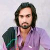 attaullahpardesi0