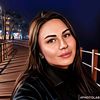 tatianka03920