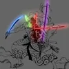 roronao_zoro98