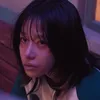 jiye6ng