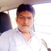 ayaz.ahmed5780