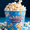 nabila_popcorn