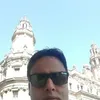 harpz.sandhu8